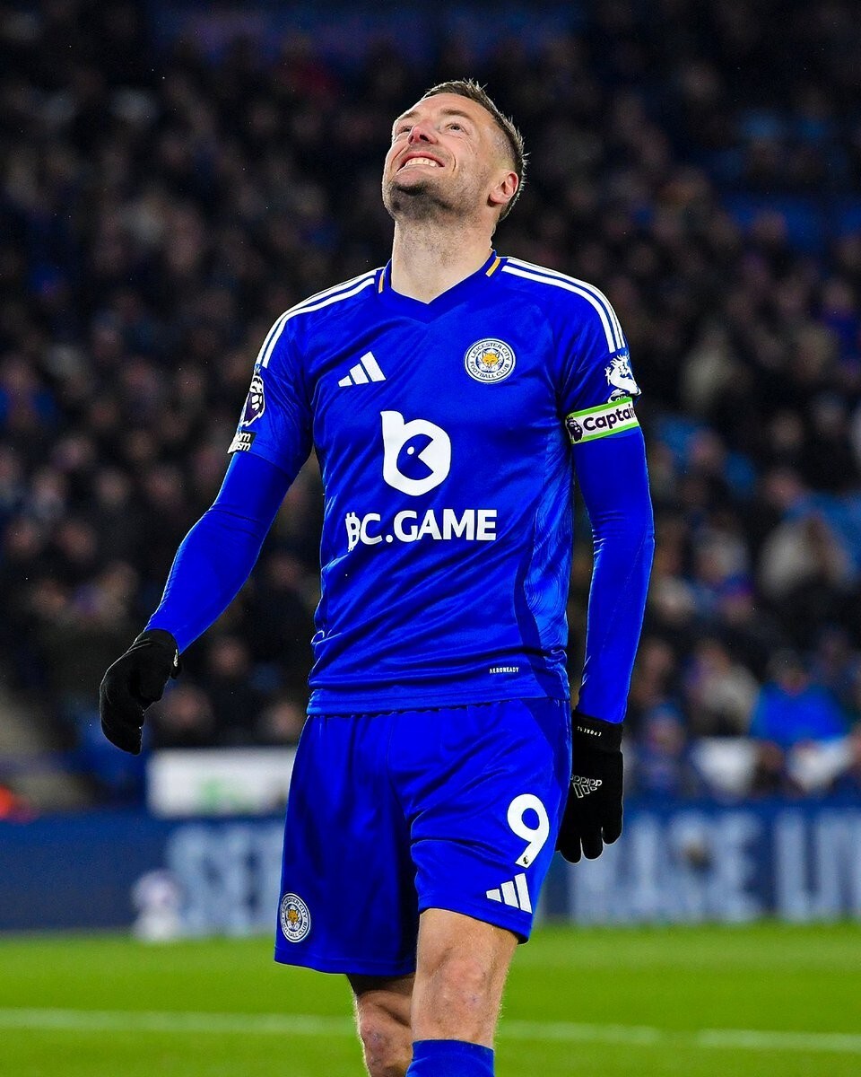 莱斯特城难保保级希望,前途莫测的简单介绍 莱斯特城难保保级希望,前途莫测的简单介绍