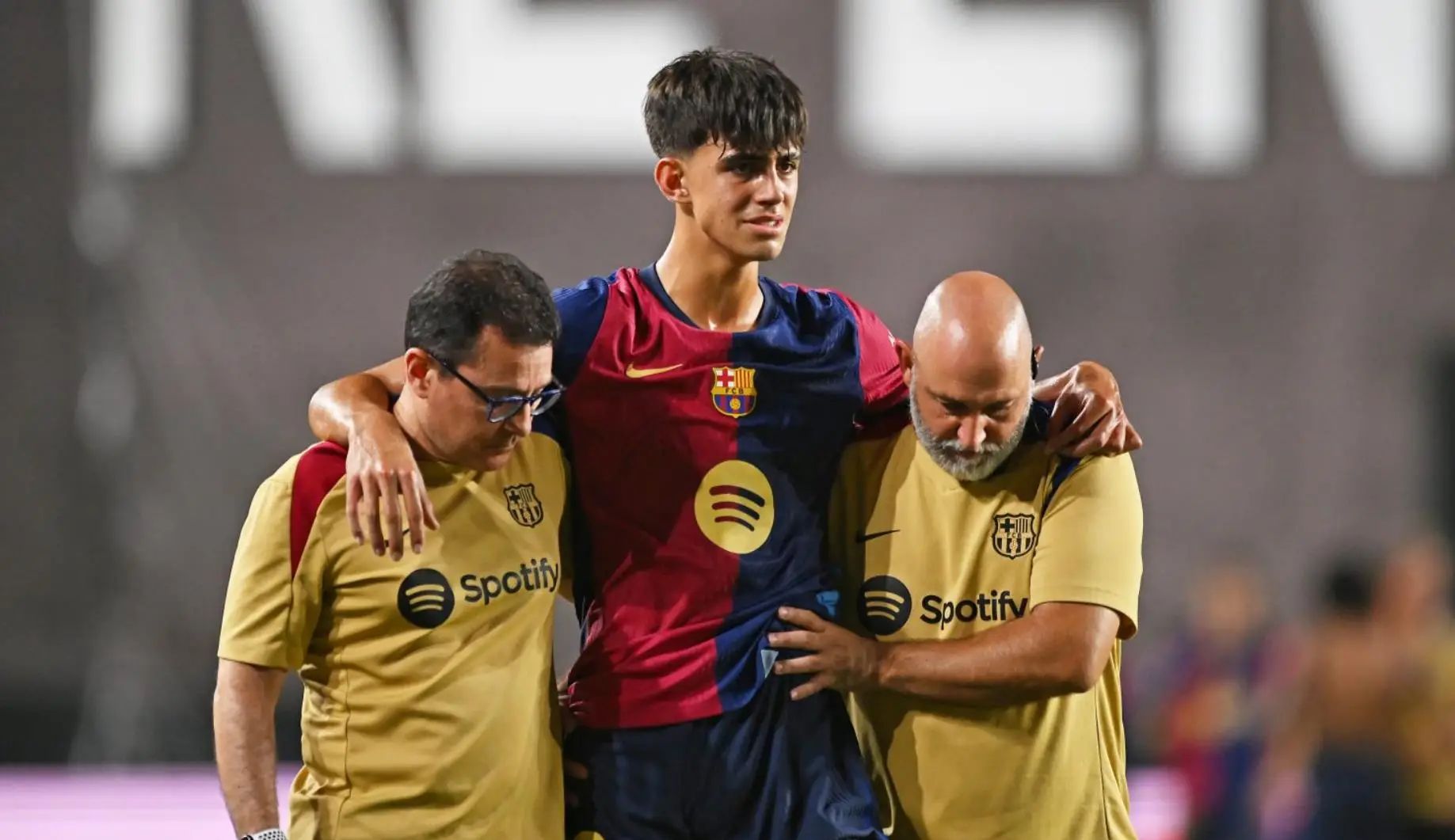 关于萨索洛遭遇主场失利,危险在望的信息 关于萨索洛遭遇主场失利,危险在望的信息