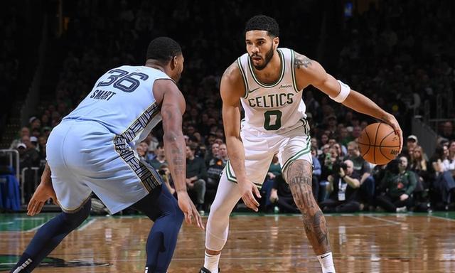 格林砍下全场最高26分,灰熊客场击败马刺的简单介绍 格林砍下全场最高26分,灰熊客场击败马刺的简单介绍