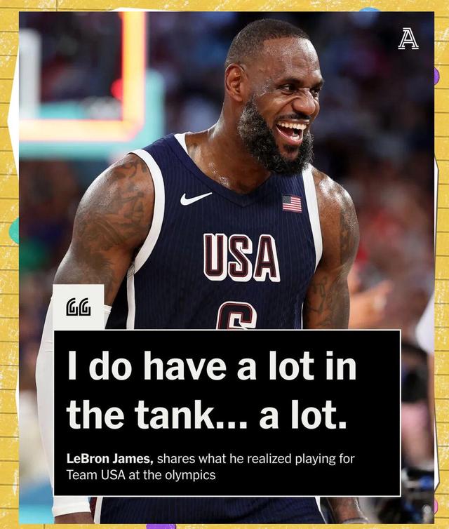 包含湖人力克奇才惜败,詹姆斯将带领球队迎接新挑战的词条 包含湖人力克奇才惜败,詹姆斯将带领球队迎接新挑战的词条