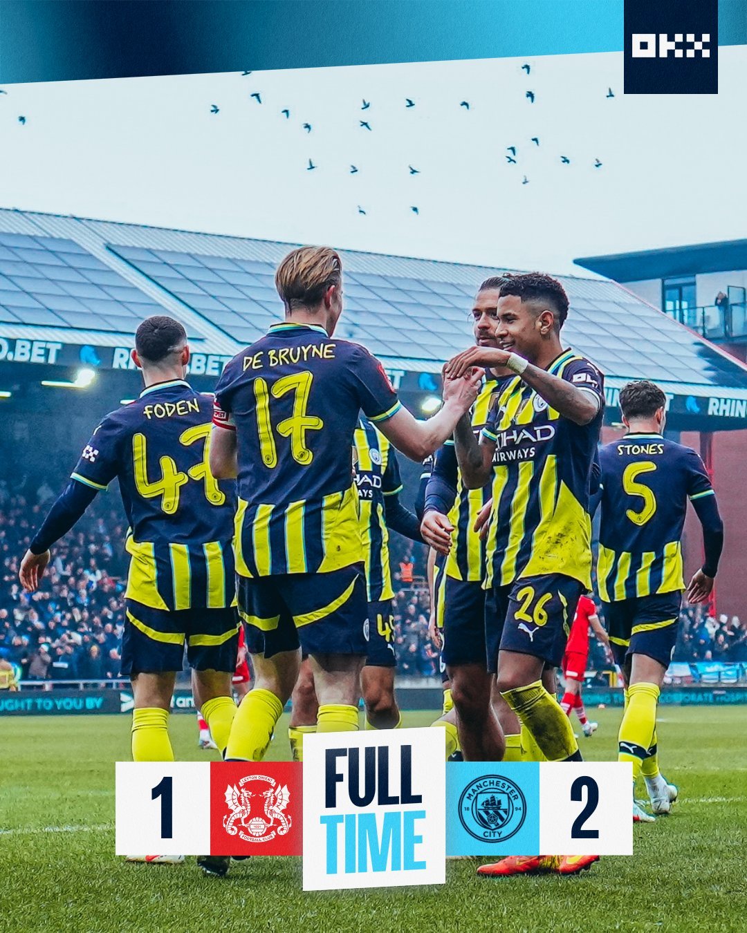 莱斯特城前锋连续进球,展现出色状态的简单介绍 莱斯特城前锋连续进球,展现出色状态的简单介绍