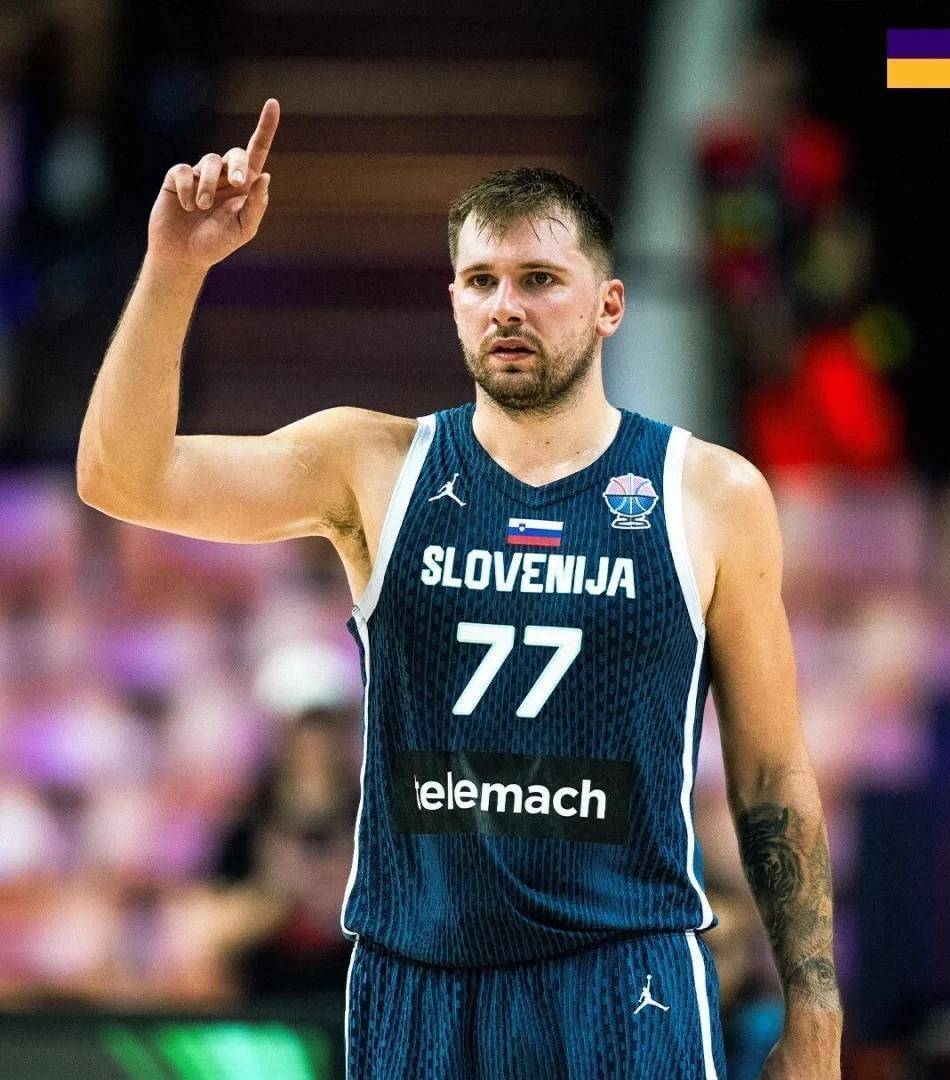 匈牙利队遭遇瑞典,欧洲杯淘汰赛悬念不断的简单介绍 匈牙利队遭遇瑞典,欧洲杯淘汰赛悬念不断的简单介绍