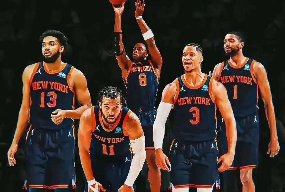 独行侠客场逆袭，险胜尼克斯队挤掉橙队榜首的简单介绍