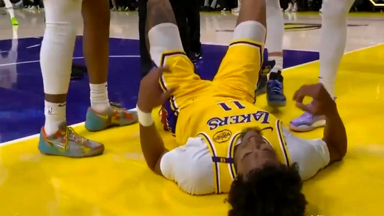 包含球队明星球员受伤,战绩一落千丈的词条 包含球队明星球员受伤,战绩一落千丈的词条