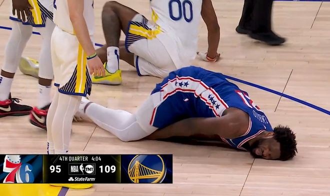 包含球队明星球员受伤,战绩一落千丈的词条 包含球队明星球员受伤,战绩一落千丈的词条