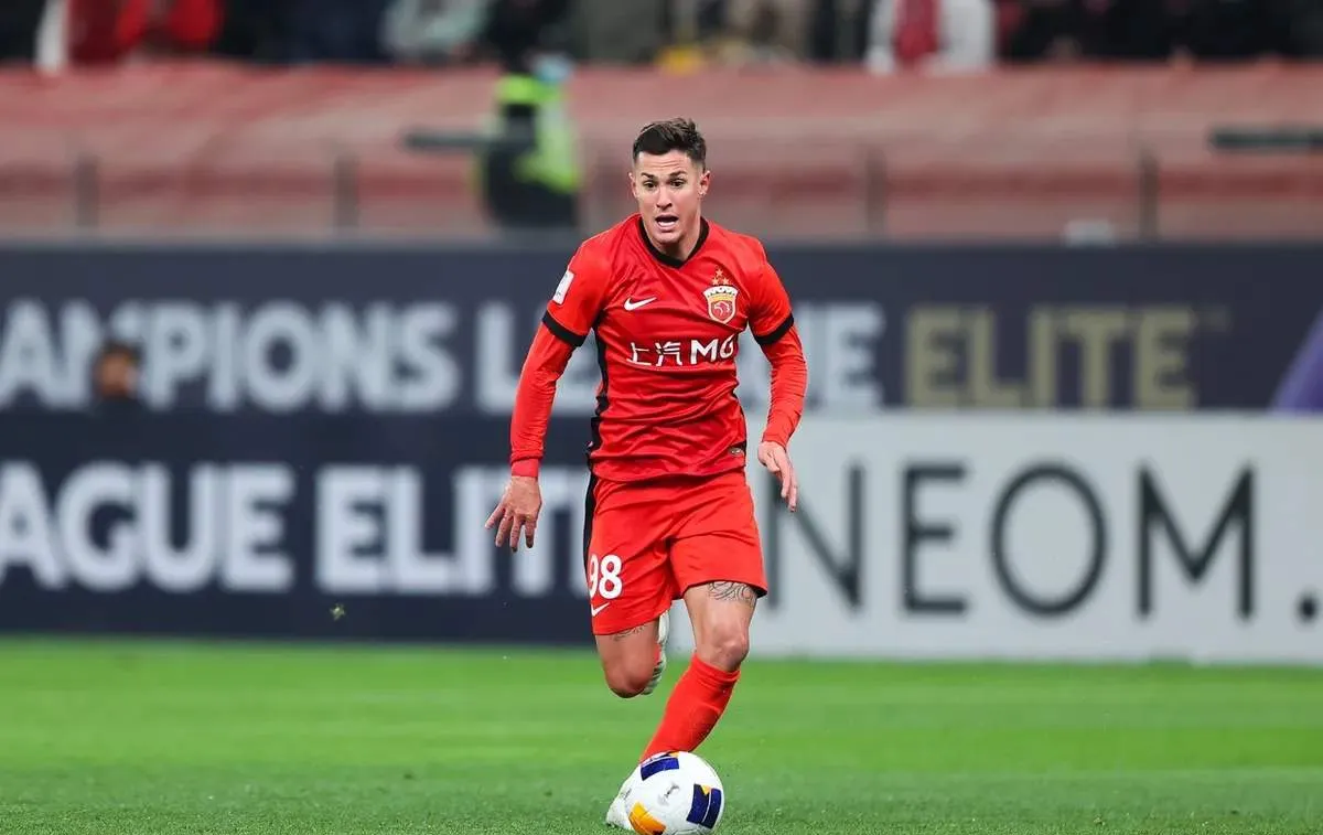 维罗纳主场大胜,继续保持稳定表现的简单介绍 维罗纳主场大胜,继续保持稳定表现的简单介绍