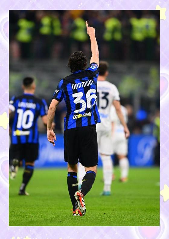 维罗纳主场大胜,继续保持稳定表现的简单介绍 维罗纳主场大胜,继续保持稳定表现的简单介绍