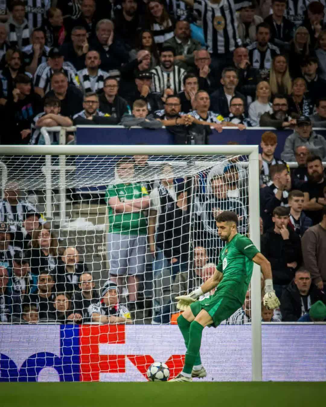 那不勒斯客场战胜对手,实现反超的简单介绍 那不勒斯客场战胜对手,实现反超的简单介绍