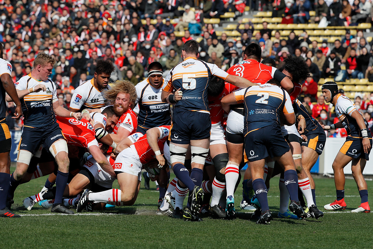 那不勒斯客场战胜对手,实现反超的简单介绍 那不勒斯客场战胜对手,实现反超的简单介绍