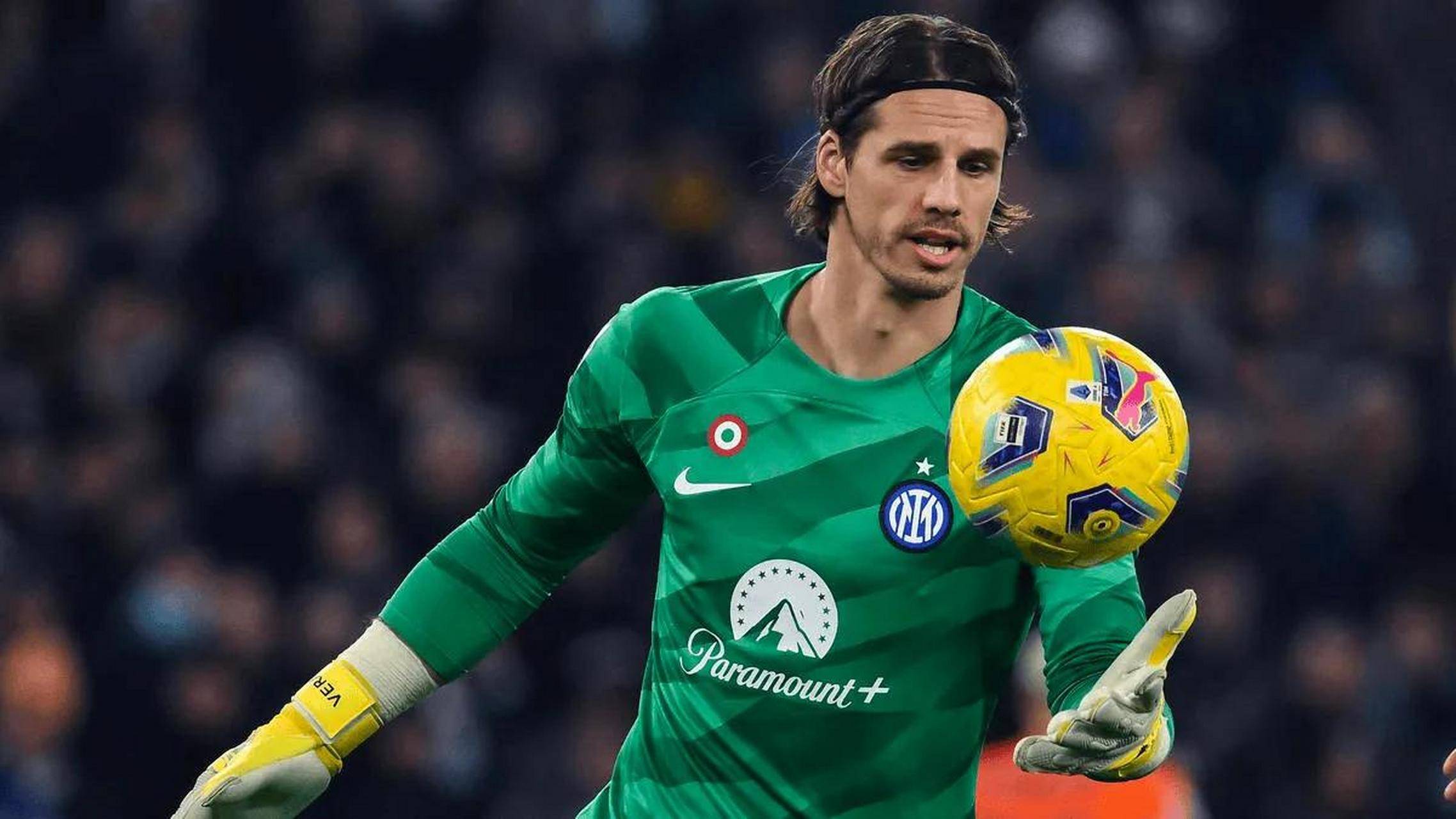 关于国际米兰重返赛场,期待取得好成绩的信息 关于国际米兰重返赛场,期待取得好成绩的信息