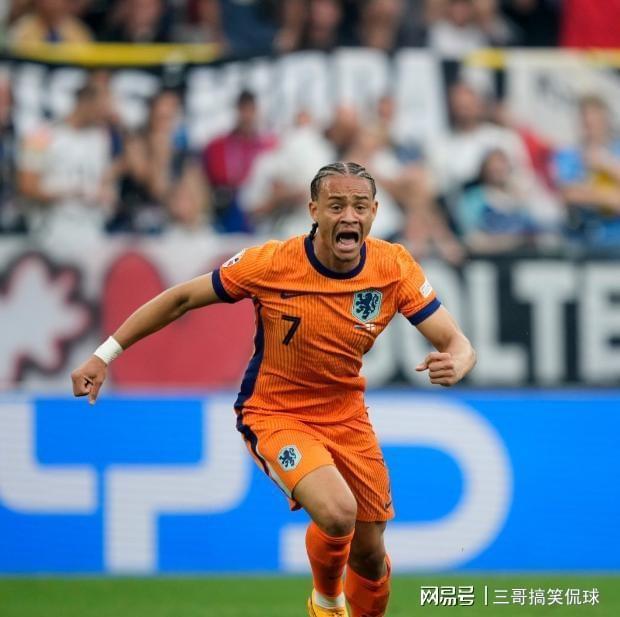 欧预赛关键对决:瑞士逆转比利时,出线希望获得提升的简单介绍 欧预赛关键对决:瑞士逆转比利时,出线希望获得提升的简单介绍