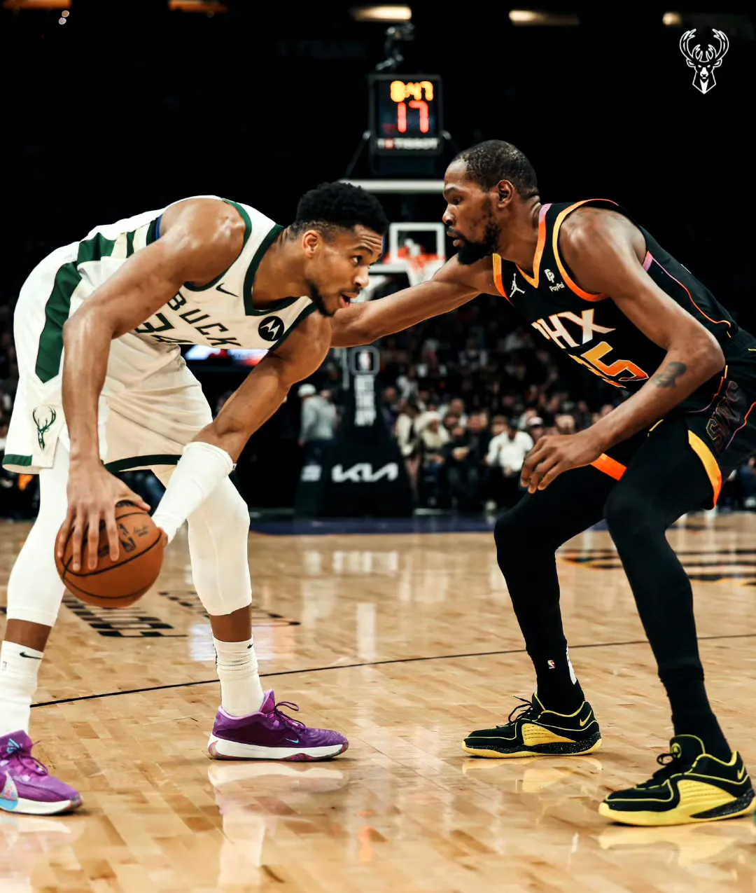 太阳队领先优势明显,战绩一路飙升的简单介绍 太阳队领先优势明显,战绩一路飙升的简单介绍