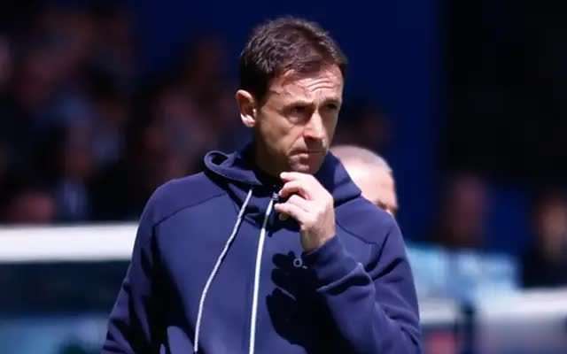 奥萨苏纳火力全开,势如破竹期待继续胜利的简单介绍 奥萨苏纳火力全开,势如破竹期待继续胜利的简单介绍