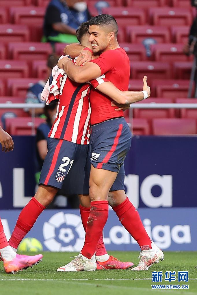 奥萨苏纳火力全开,势如破竹期待继续胜利的简单介绍 奥萨苏纳火力全开,势如破竹期待继续胜利的简单介绍