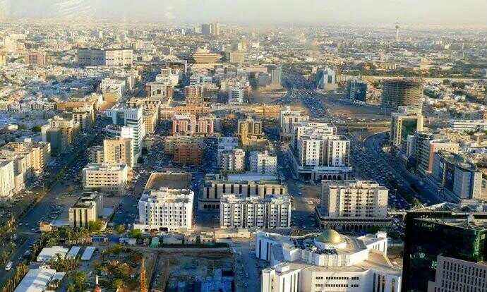 不丹力克危地马拉,小组排名有所提升 不丹力克危地马拉,小组排名有所提升