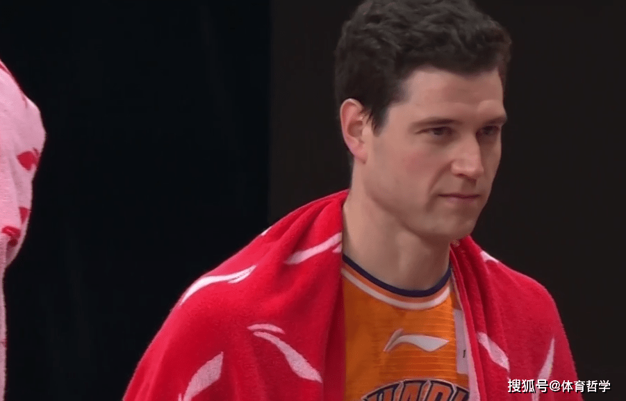 关于上海队全面实力凸显,胜者为王的信息 关于上海队全面实力凸显,胜者为王的信息