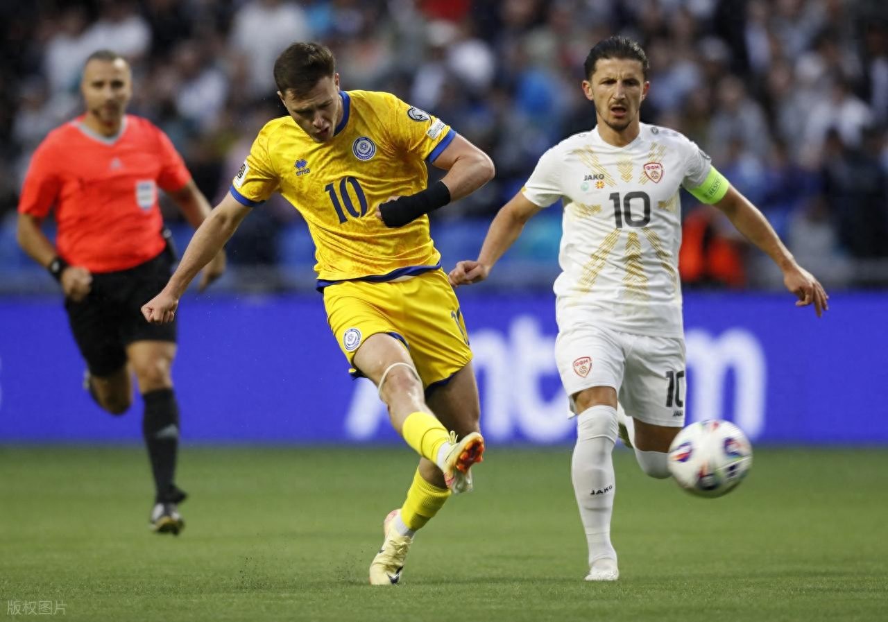 包含黑马崛起!奥地利国家队逆转北马其顿,闯入决赛的词条 包含黑马崛起!奥地利国家队逆转北马其顿,闯入决赛的词条