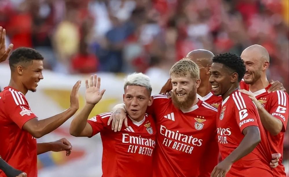 包含黑马崛起!奥地利国家队逆转北马其顿,闯入决赛的词条 包含黑马崛起!奥地利国家队逆转北马其顿,闯入决赛的词条