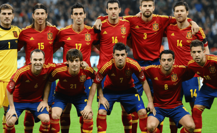 包含欧洲国际足球比赛的新赛季即将开启的词条 包含欧洲国际足球比赛的新赛季即将开启的词条