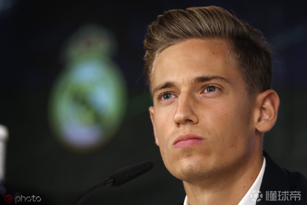 包含法国教头挑战荣誉,执教新纪录惹人期待的词条 包含法国教头挑战荣誉,执教新纪录惹人期待的词条