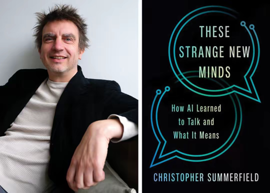 包含法国教头挑战荣誉,执教新纪录惹人期待的词条 包含法国教头挑战荣誉,执教新纪录惹人期待的词条