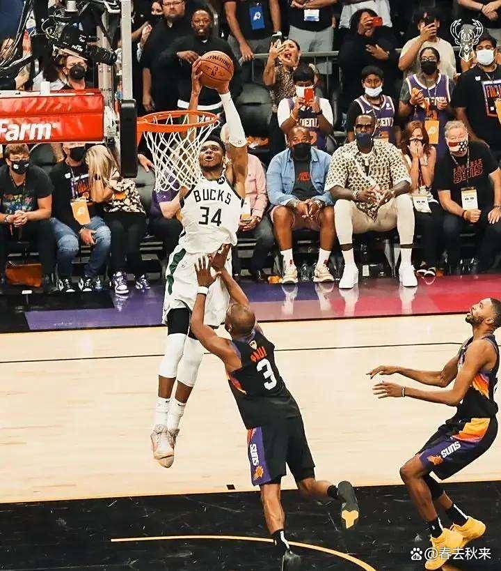 横扫系列赛,雄鹿队夺取东部冠军宝座的简单介绍 横扫系列赛,雄鹿队夺取东部冠军宝座的简单介绍