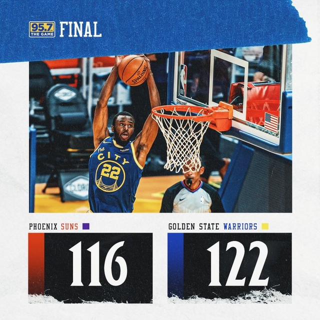 落后局面:球队需要奋起反攻追赶比分的简单介绍 落后局面:球队需要奋起反攻追赶比分的简单介绍