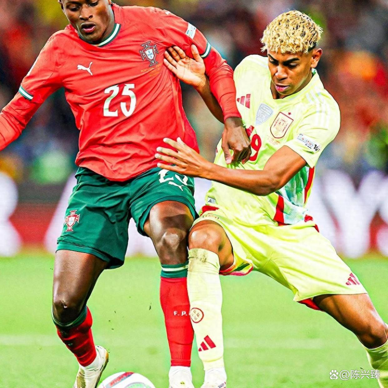 挑战者集结:欧国联比赛巅峰对决的简单介绍 挑战者集结:欧国联比赛巅峰对决的简单介绍