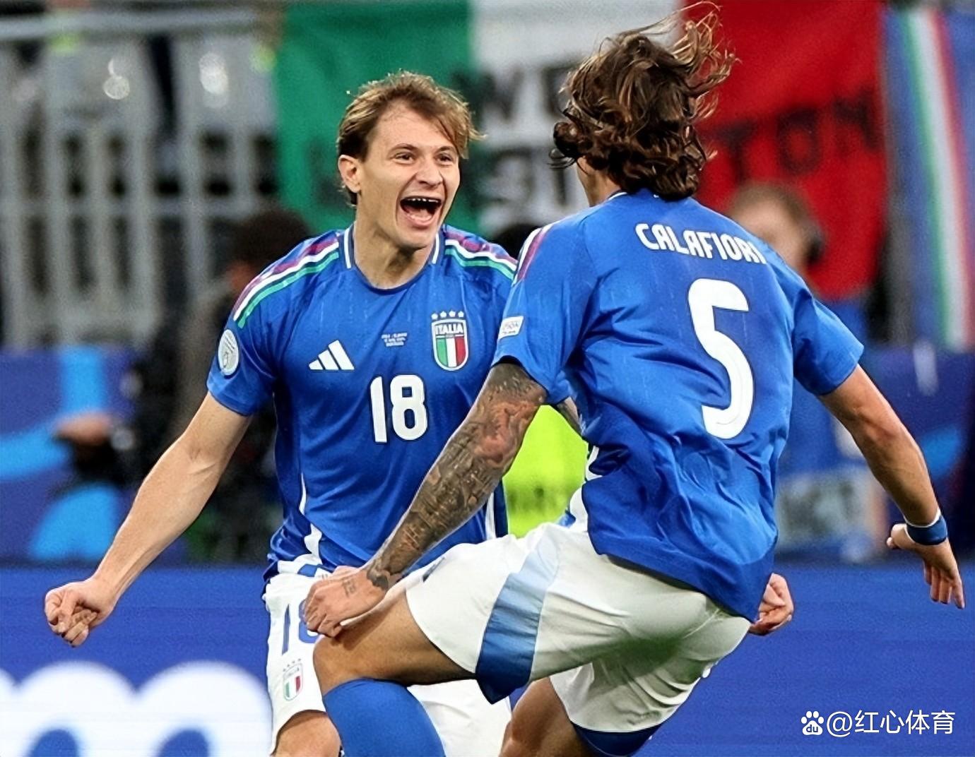 阿尔巴尼亚队在欧洲杯预选赛中取得胜利,一鼓作气!的简单介绍 阿尔巴尼亚队在欧洲杯预选赛中取得胜利,一鼓作气!的简单介绍