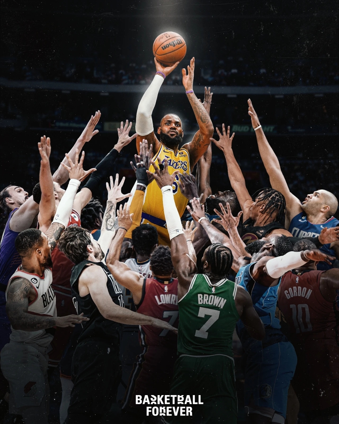 关于一场无声的胜利,球队在艰难逆转中掌握胜利的信息 关于一场无声的胜利,球队在艰难逆转中掌握胜利的信息