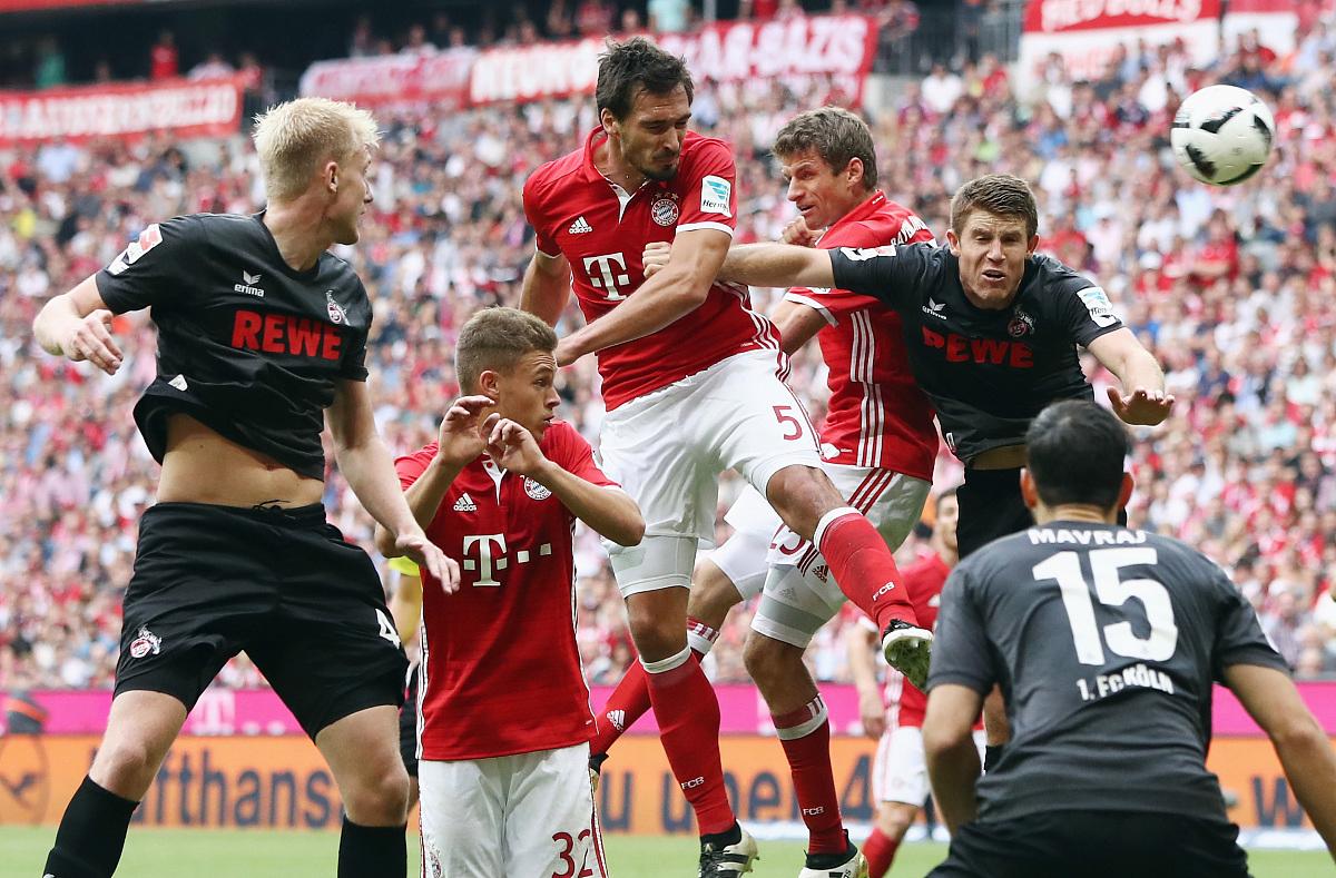 包含门兴格拉德巴赫豪取三分,重新夺回积分榜前列的词条 包含门兴格拉德巴赫豪取三分,重新夺回积分榜前列的词条