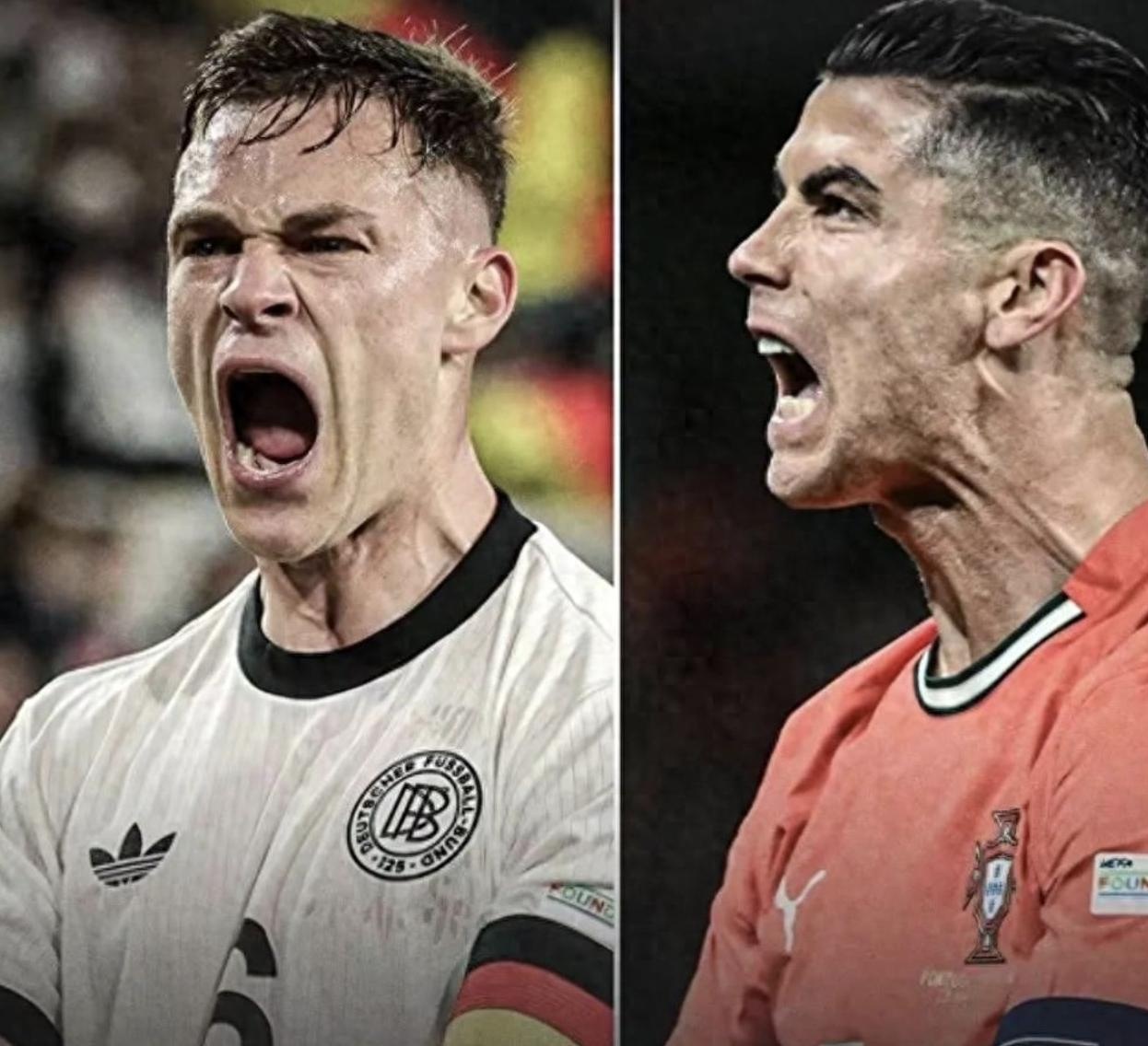 包含门兴格拉德巴赫豪取三分,重新夺回积分榜前列的词条 包含门兴格拉德巴赫豪取三分,重新夺回积分榜前列的词条