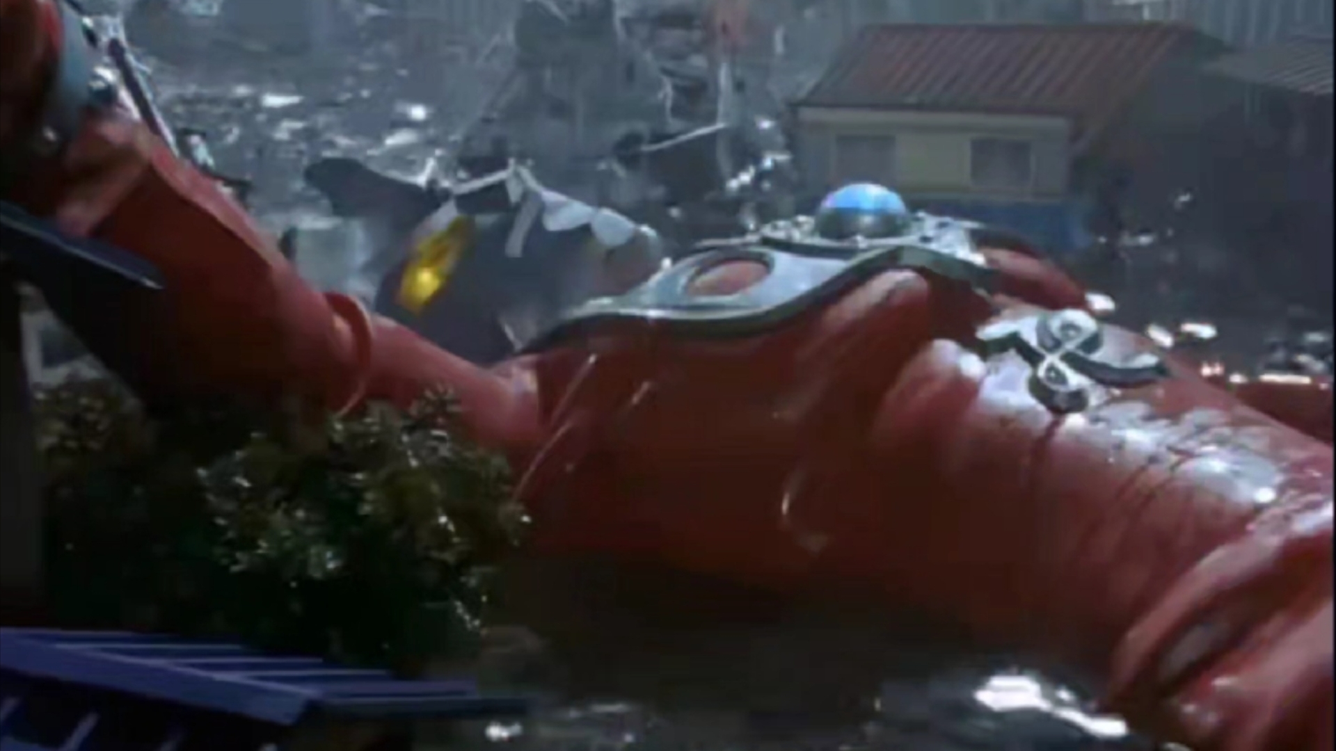 包含比利亚雷亚尔落败,欧战折戟的词条 包含比利亚雷亚尔落败,欧战折戟的词条