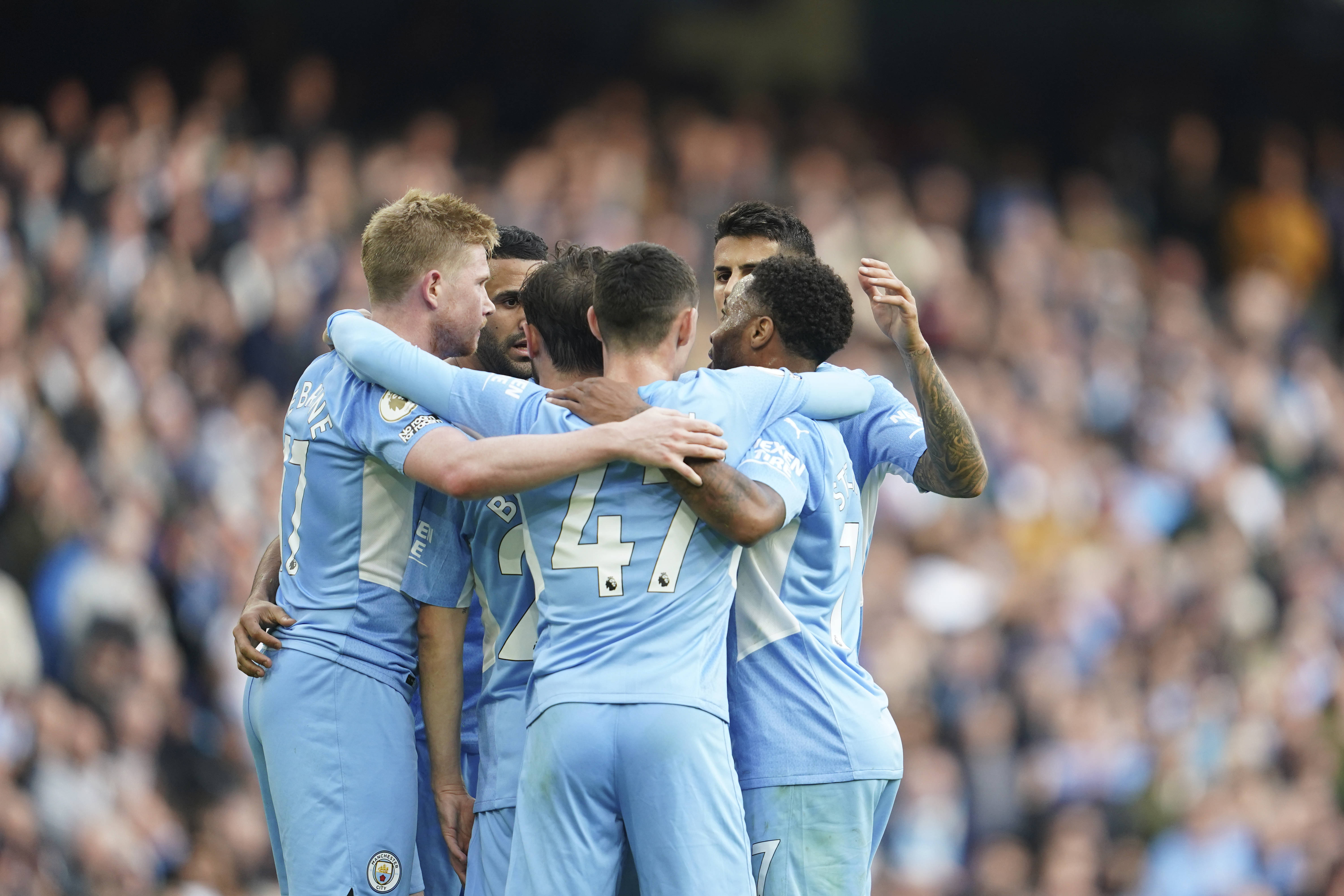 包含比利亚雷亚尔落败,欧战折戟的词条 包含比利亚雷亚尔落败,欧战折戟的词条