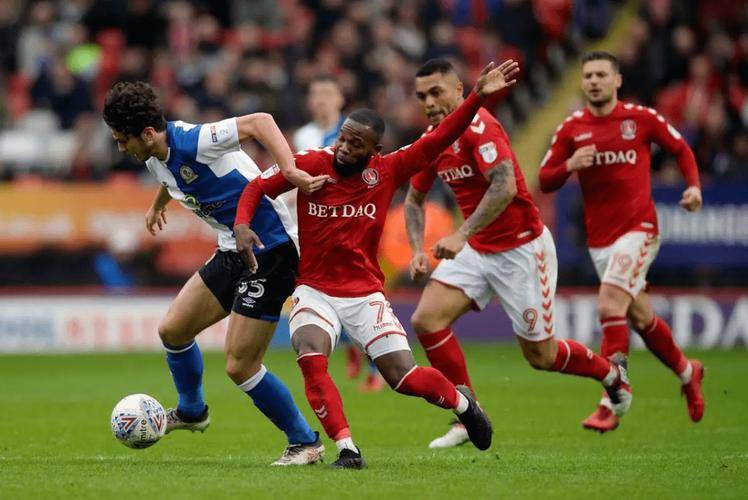 球队防守升级，斩杀对手猛将的简单介绍