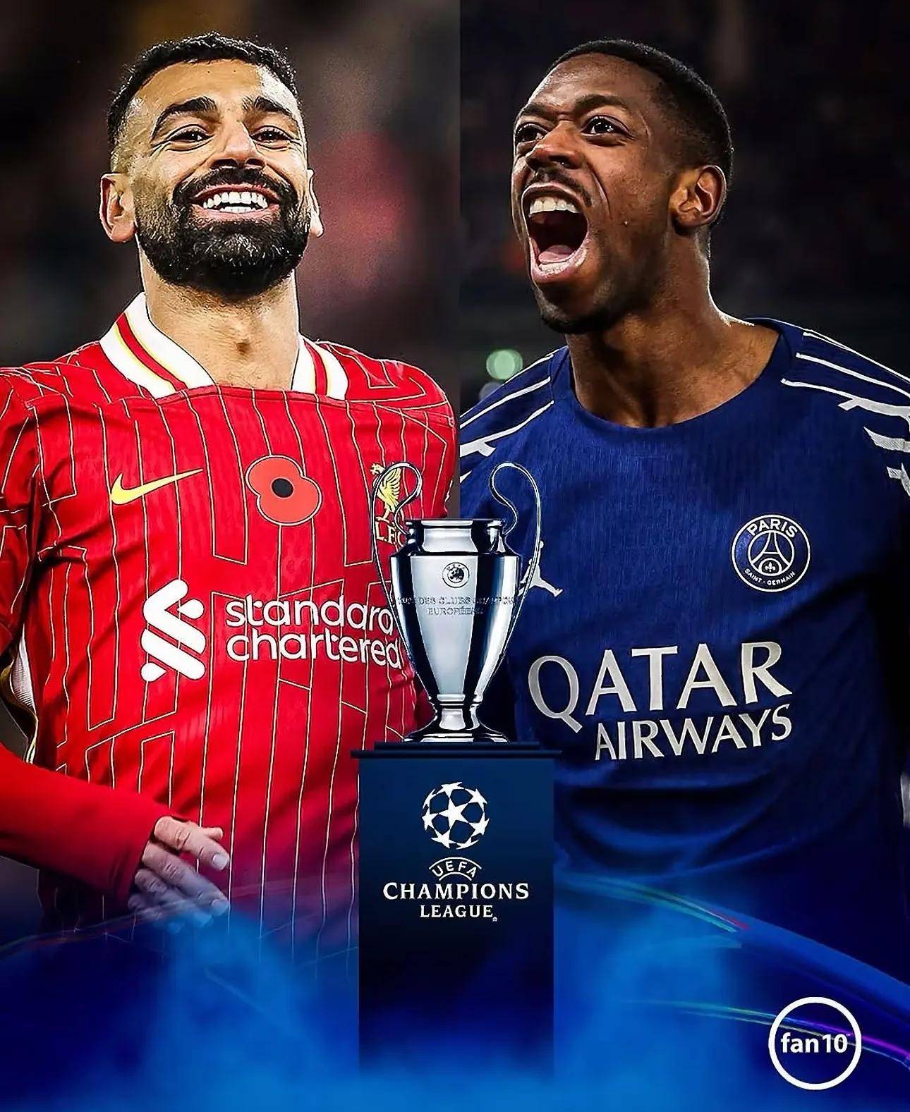 曼联劲胜对手,欧冠八分之一决赛谁与争锋? 曼联劲胜对手,欧冠八分之一决赛谁与争锋?