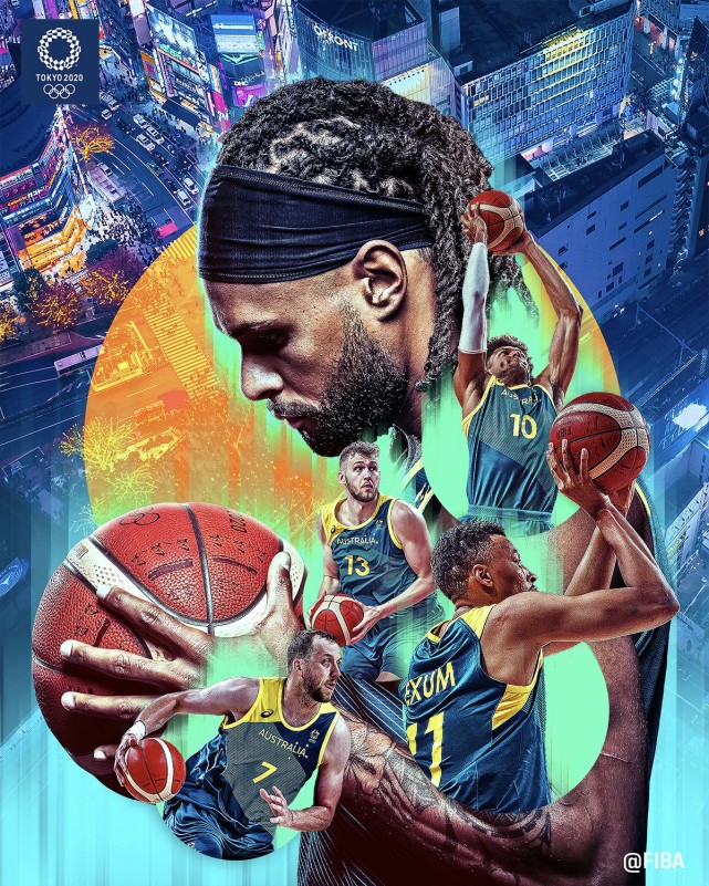 包含斯洛文尼亚队成功杀入附加赛，继续征程的词条