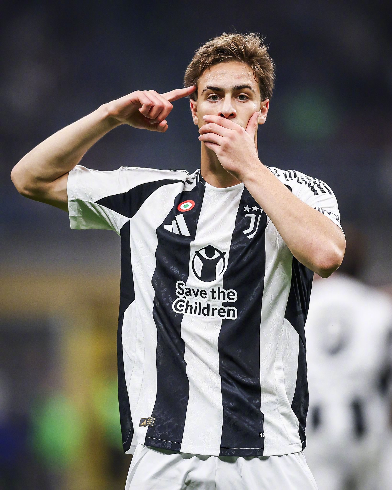 尤文图斯一场胜利坚守意甲积分榜前列的简单介绍 尤文图斯一场胜利坚守意甲积分榜前列的简单介绍