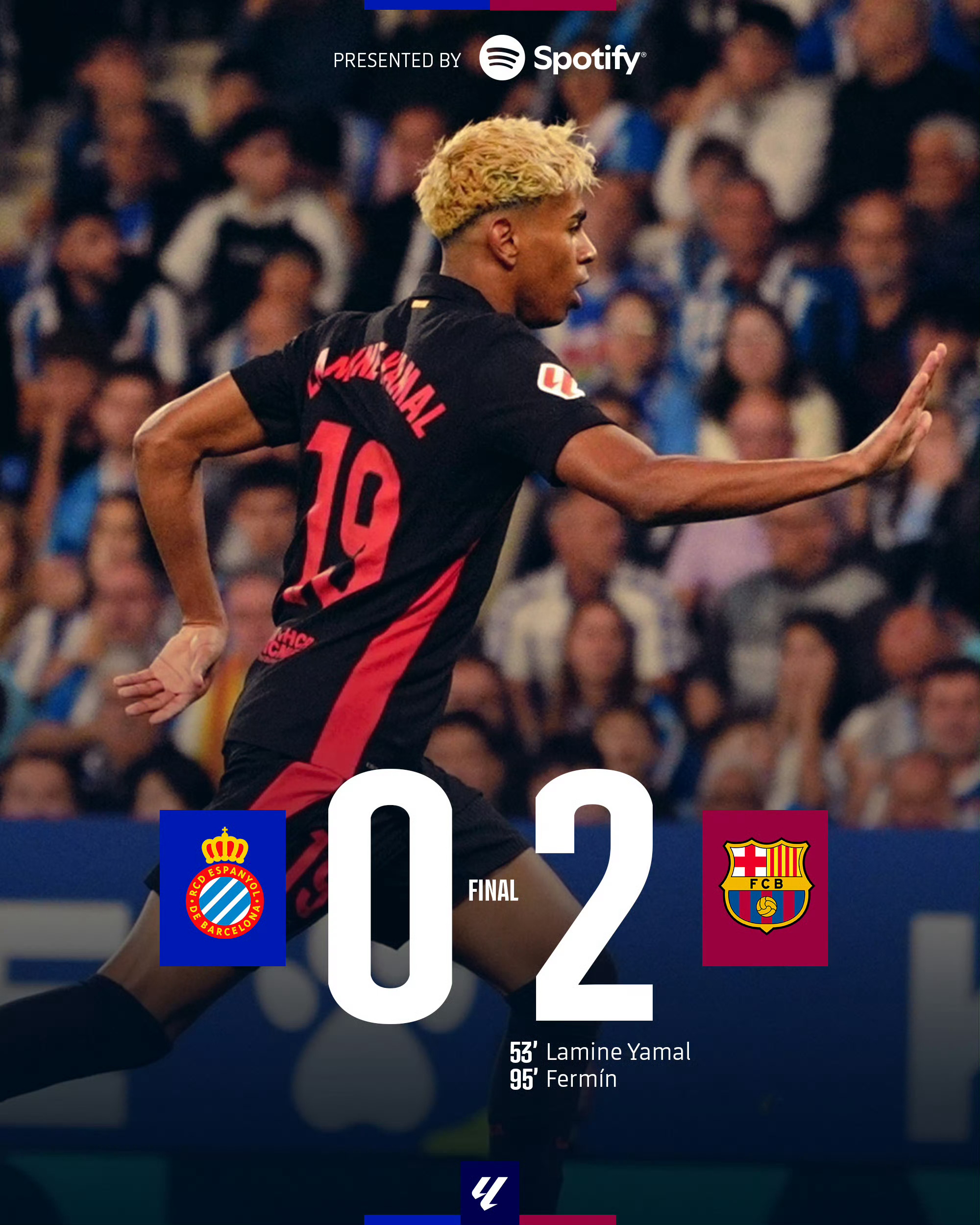 包含巴萨球员受伤消息传来，球队备战受影响的词条