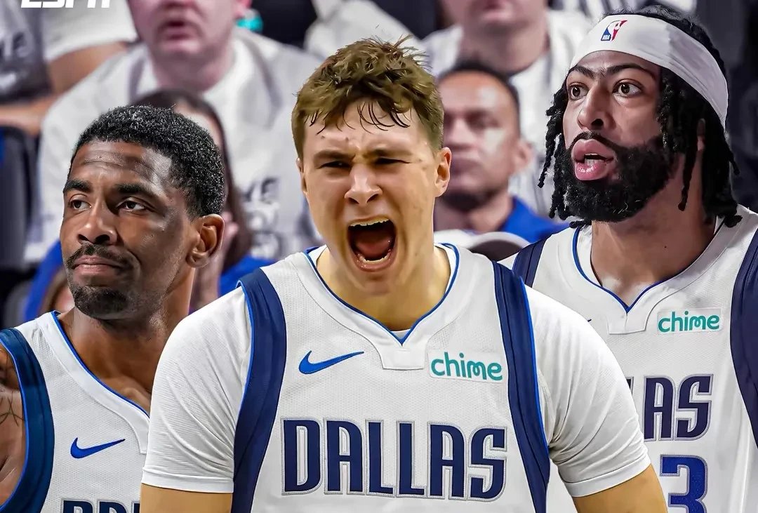 尼斯客场负于洛里昂,遭遇失利的简单介绍 尼斯客场负于洛里昂,遭遇失利的简单介绍