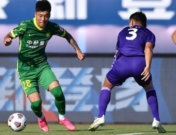 关于亚泰客战国安,实力对比谁更胜一筹?的信息 关于亚泰客战国安,实力对比谁更胜一筹?的信息