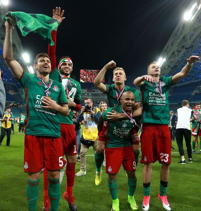 包含莫斯科中央陆军客场有望取胜的词条 包含莫斯科中央陆军客场有望取胜的词条