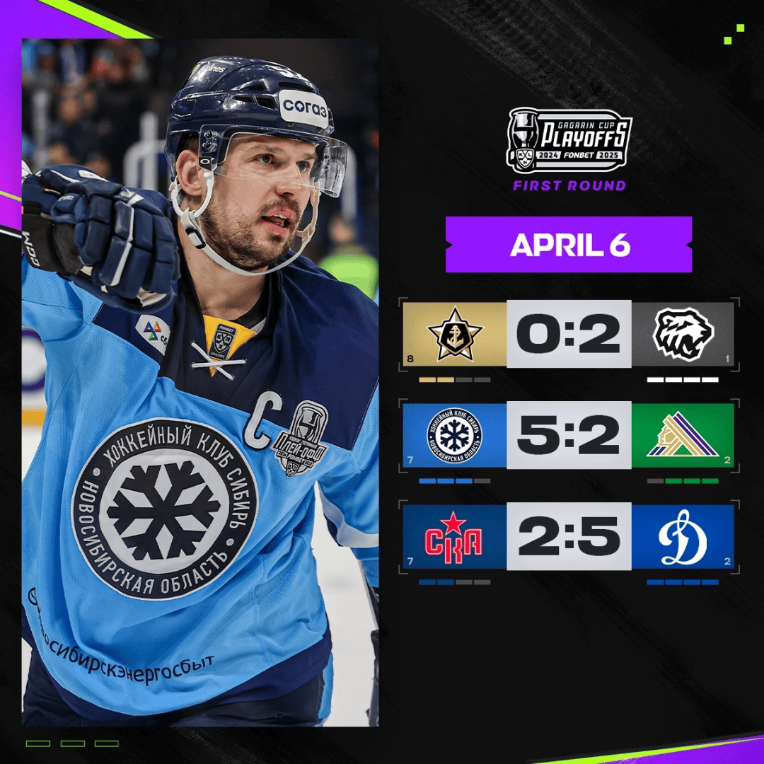 包含莫斯科中央陆军客场有望取胜的词条 包含莫斯科中央陆军客场有望取胜的词条