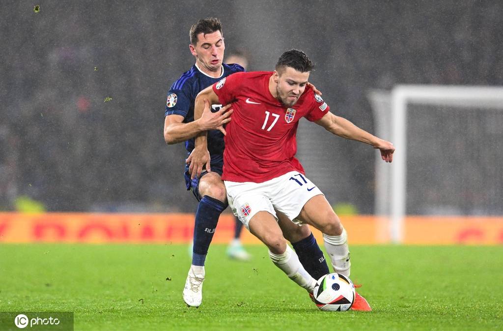 包含精彩可期!欧洲杯预选赛高潮迭起的词条 包含精彩可期!欧洲杯预选赛高潮迭起的词条