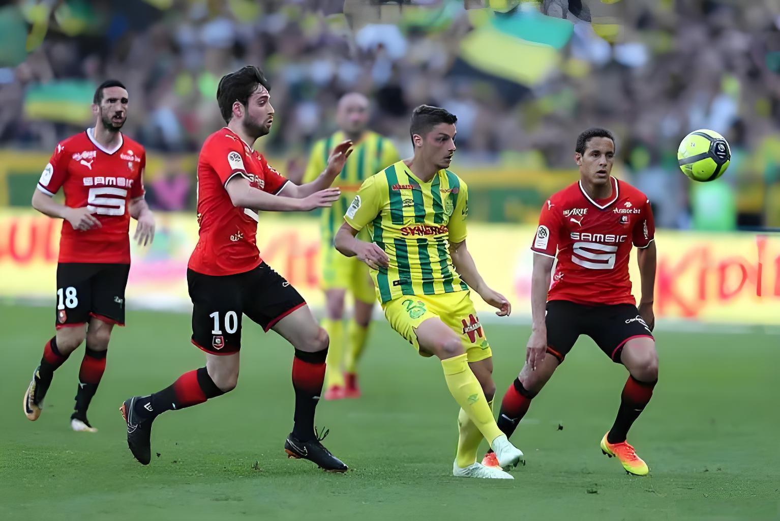 关于多特蒙德实力不济,球迷忧心球队未来发展的信息 关于多特蒙德实力不济,球迷忧心球队未来发展的信息