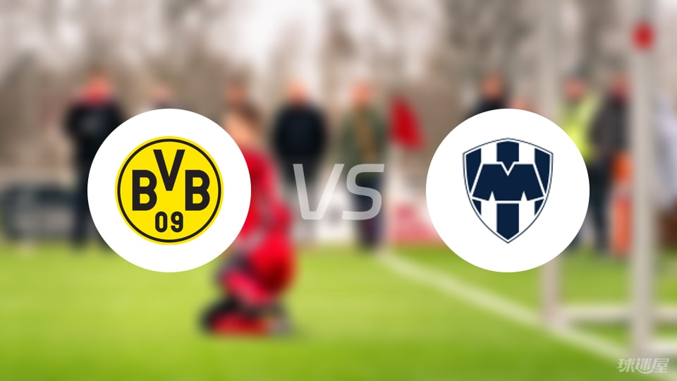 关于多特蒙德实力不济,球迷忧心球队未来发展的信息 关于多特蒙德实力不济,球迷忧心球队未来发展的信息