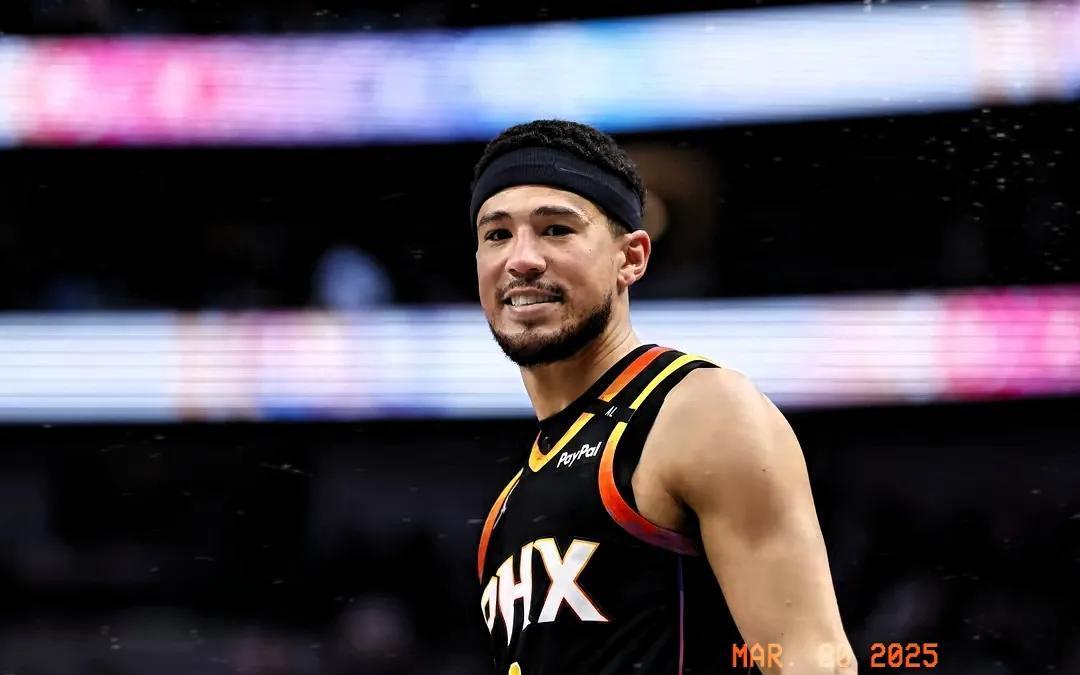 包含西班牙男篮绝地反击中国男篮,布克打破历史纪录的词条 包含西班牙男篮绝地反击中国男篮,布克打破历史纪录的词条