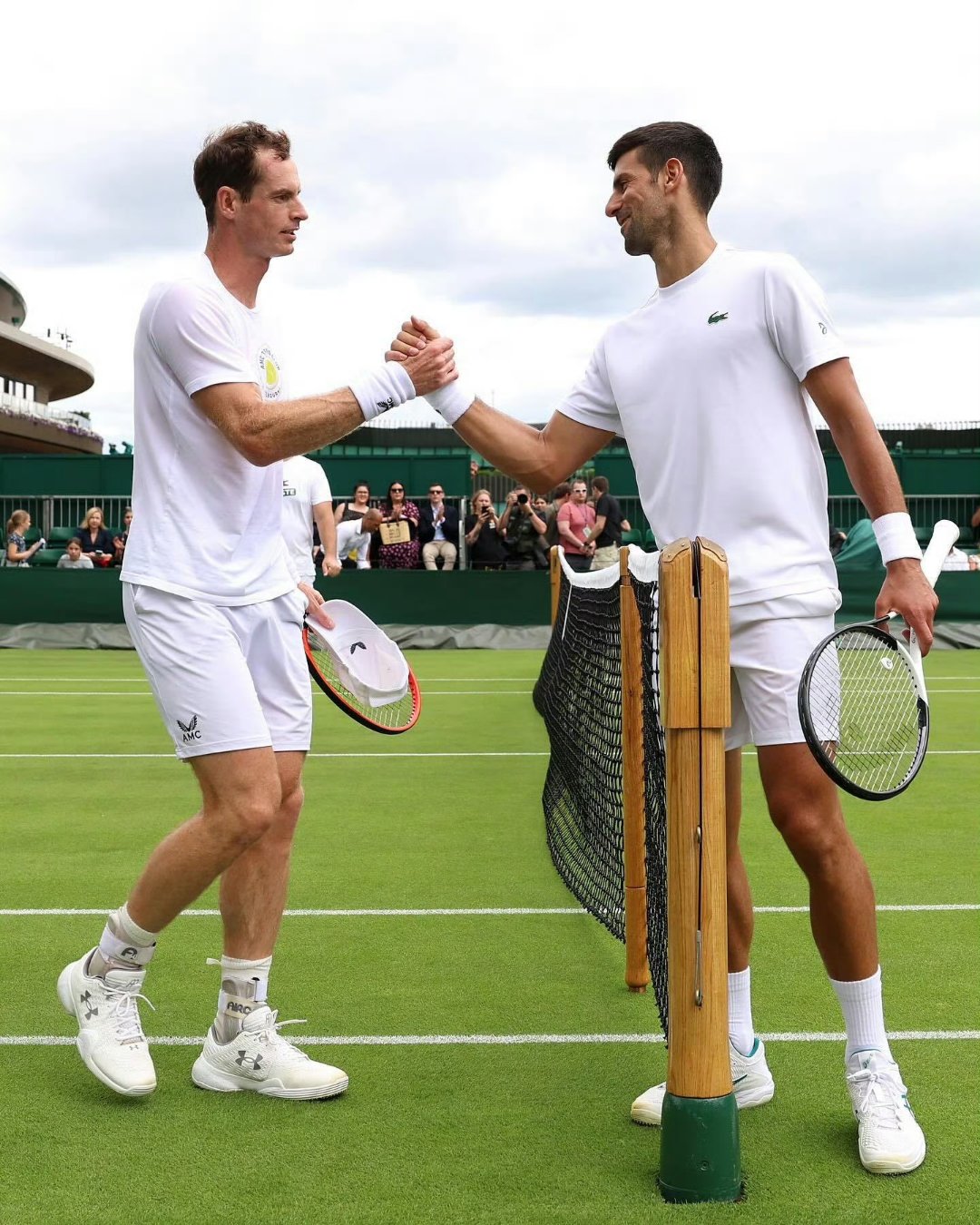 澳大利亚网球队碾压英国网球队,德约科维奇送出助攻的简单介绍 澳大利亚网球队碾压英国网球队,德约科维奇送出助攻的简单介绍