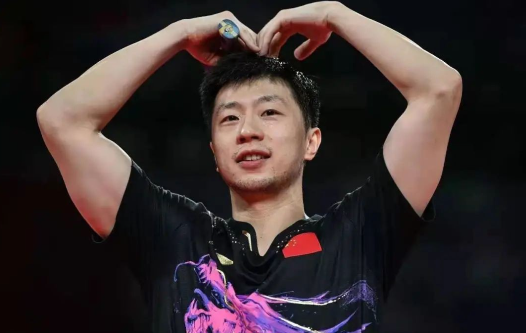 包含法国乒乓球队爆冷英国乒乓球队,马龙爆发神勇的词条 包含法国乒乓球队爆冷英国乒乓球队,马龙爆发神勇的词条