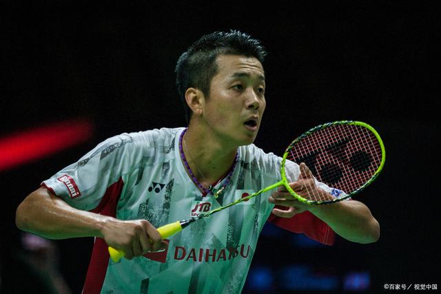 印度队险胜法国队,戴资颖关键制胜的简单介绍 印度队险胜法国队,戴资颖关键制胜的简单介绍